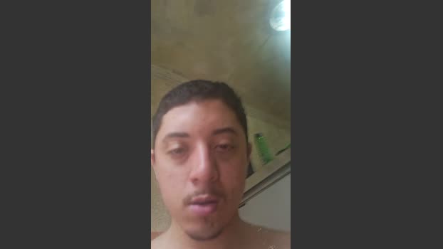 vitorputosafado 02-01-2026 Recorded Video fuckher