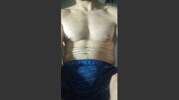 wildsexfun 02-01-2026 Recorded Video suck