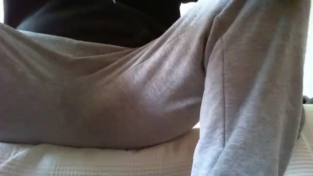 xevinkhot 02-01-2026 Recorded Video juicy