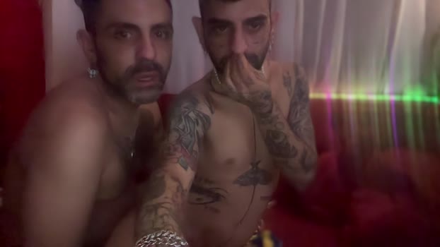 yummyboyz199x 01-01-2026 Recorded Video spank