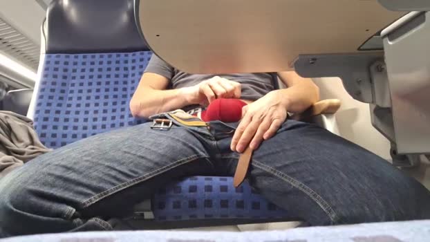 007_Germany 02-01-2026 Recorded Video gay