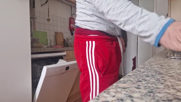 007_Germany 03-01-2026 Recorded Video wank