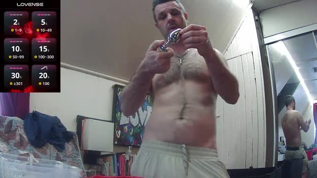4_Fox_sakes 02-01-2026 Recorded Video love