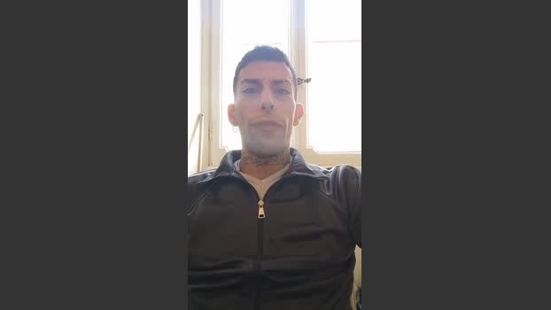69Ruben97 03-01-2026 Recorded Video deep