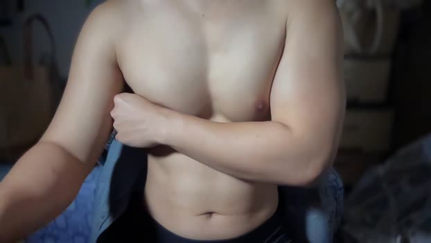 777555333 02-01-2026 Recorded Video bigcock