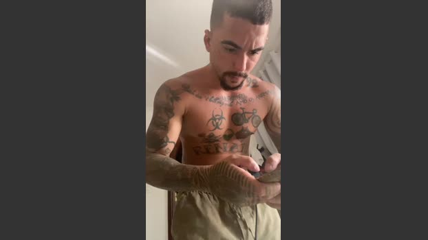 Abrahao22 02-01-2026 Recorded Video orgasm