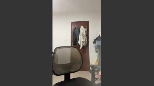 Abrahao22 03-01-2026 Recorded Video bigload