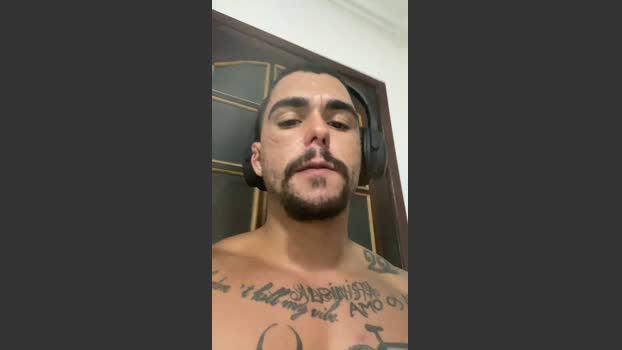 Abrahao22 03-01-2026 Recorded Video ass