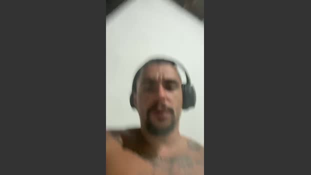 Abrahao22 03-01-2026 Recorded Video playtime