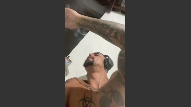 Abrahao22 03-01-2026 Recorded Video ass