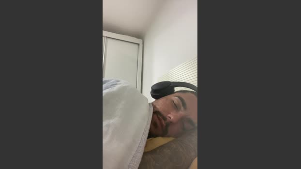 Abrahao22 03-01-2026 Recorded Video hardcock