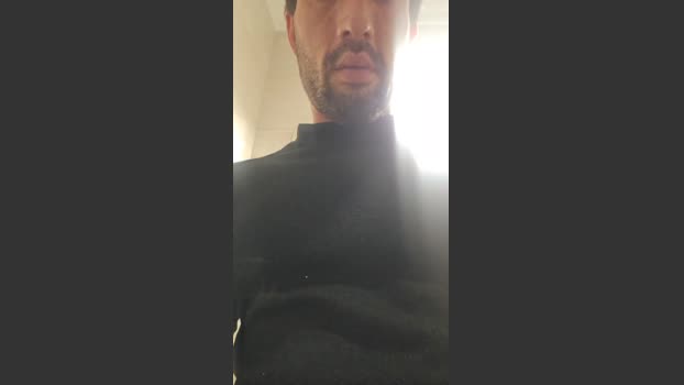 Afgc 03-01-2026 Recorded Video bigass
