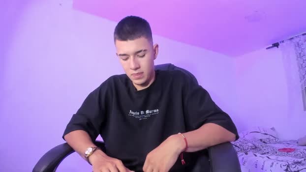Aleckk_Boy 02-01-2026 Recorded Video twink