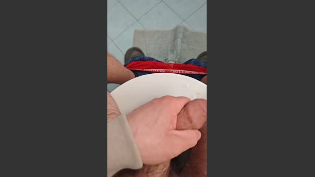 Alessio2493 03-01-2026 Recorded Video Show