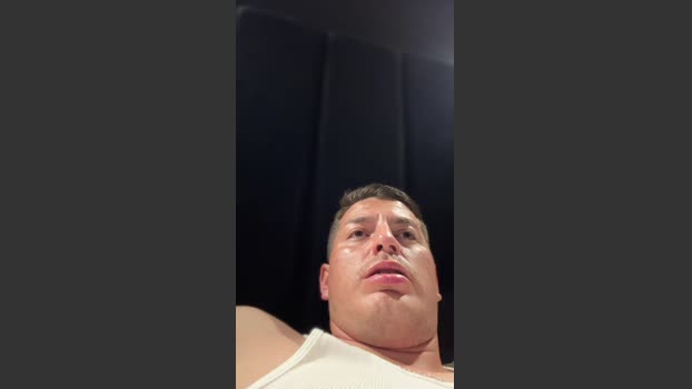Alexmexa2777 03-01-2026 Recorded Video fingering