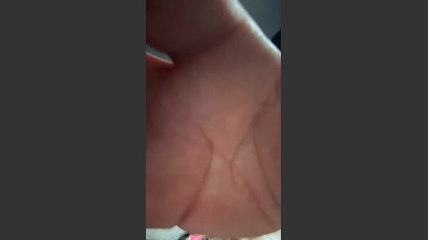 Alexmexa2777 03-01-2026 Recorded Video fuckass