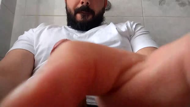 And9020 03-01-2026 Recorded Video ass