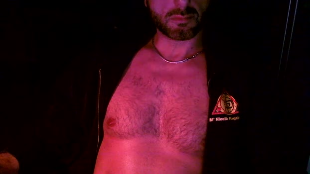 Andreas_rm 02-01-2026 Recorded Video Webcam