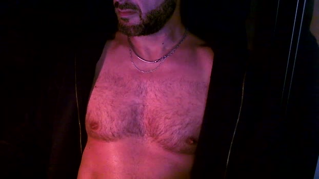 Andreas_rm 02-01-2026 Recorded Video oral