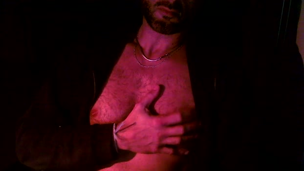 Andreas_rm 03-01-2026 Recorded Video jerkoff