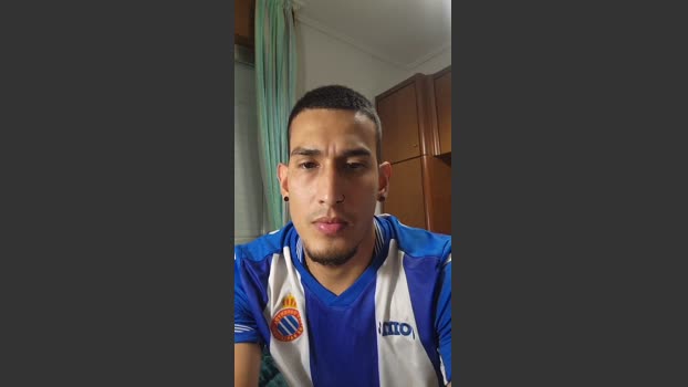 Andrewxxx9 02-01-2026 Recorded Video fingering