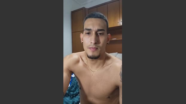 Andrewxxx9 02-01-2026 Recorded Video Webcam