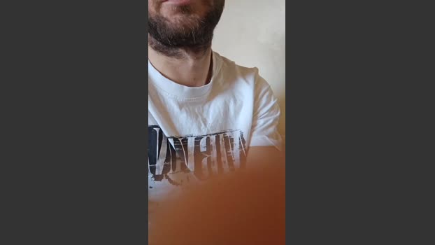 Andyyy199 03-01-2026 Recorded Video naughty