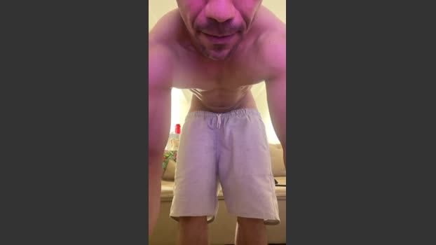 Apoloo20 03-01-2026 Recorded Video wank