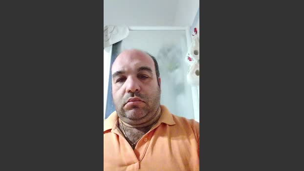 Aquila183 02-01-2026 Recorded Video Recorded