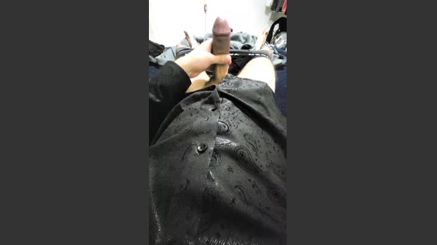 Atituderude 02-01-2026 Recorded Video playtime