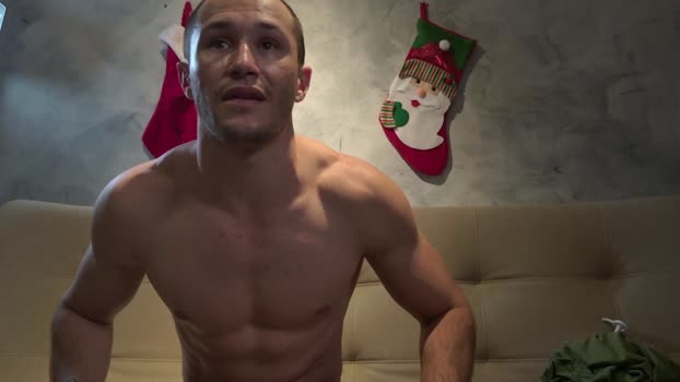Axelfairchaild 02-01-2026 Recorded Video bicurious