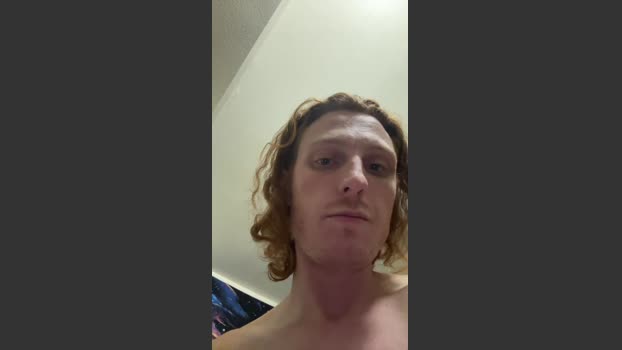 BIGxRED420 03-01-2026 Recorded Video fuck