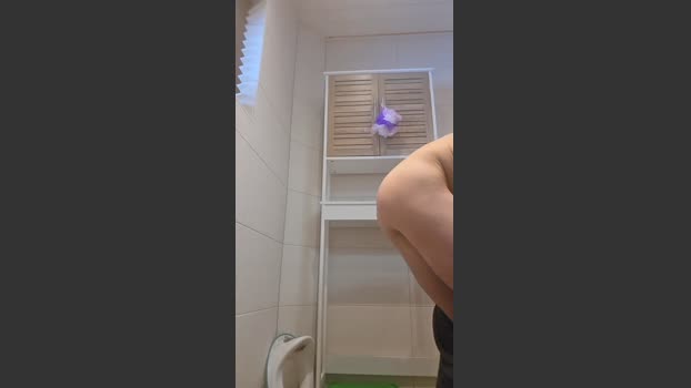 Bananadick92 03-01-2026 Recorded Video jerkoff