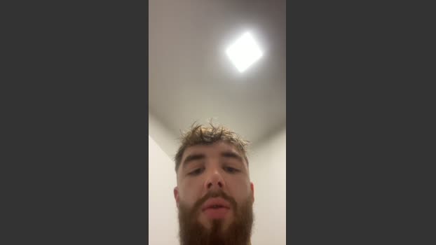 Bartxmxm 02-01-2026 Recorded Video nasty