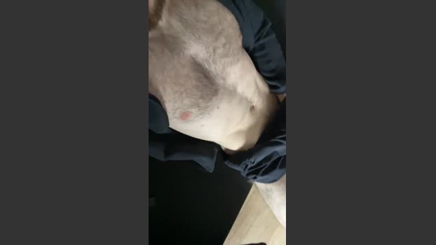 Bartxmxm 03-01-2026 Recorded Video Nude