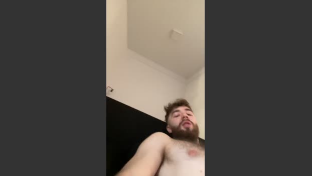 Bartxmxm 03-01-2026 Recorded Video show