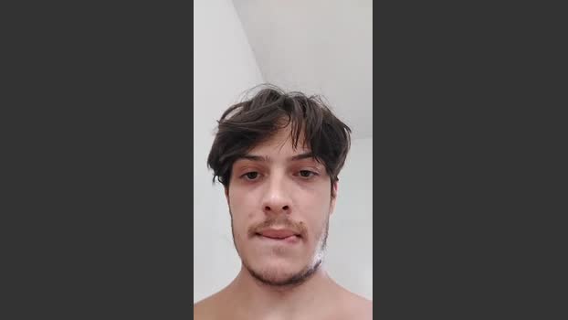 Bballss 02-01-2026 Recorded Video hard