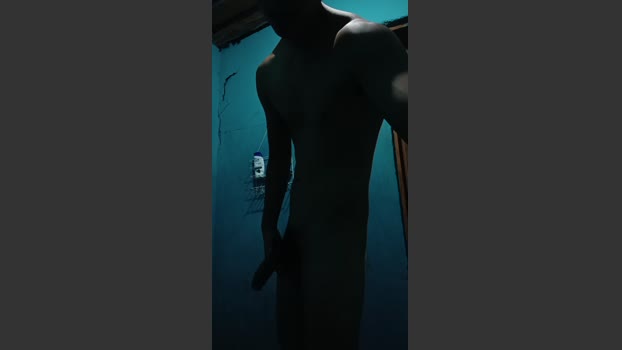 Bigdickmv 03-01-2026 Recorded Video suckcock