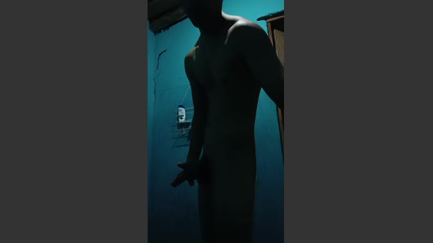 Bigdickmv 03-01-2026 Recorded Video kiss