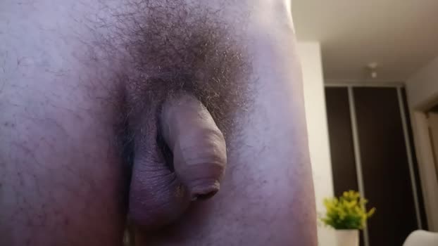 Billcurioso 03-01-2026 Recorded Video sexyfeet