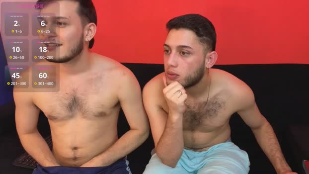 Billyytomy 03-01-2026 Recorded Video sweet