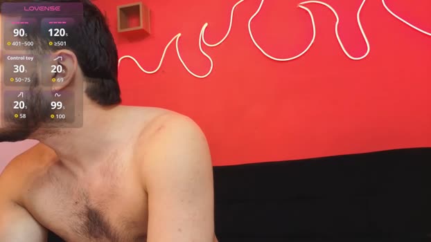 Billyytomy 03-01-2026 Recorded Video naughty