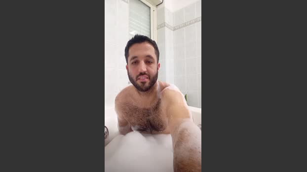 Bisius92 02-01-2026 Recorded Video fuckhard