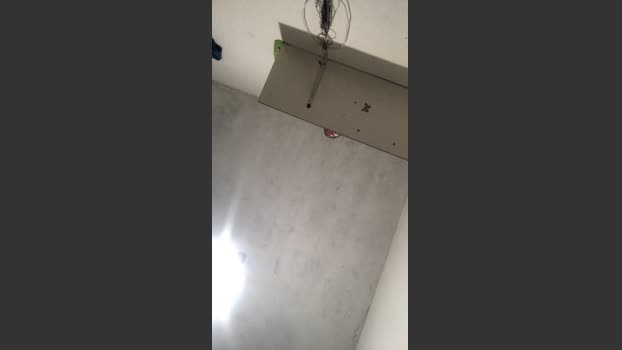 Boymala 03-01-2026 Recorded Video analsex