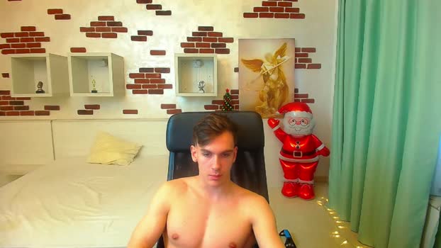 BradyFlint 03-01-2026 Recorded Video Ass
