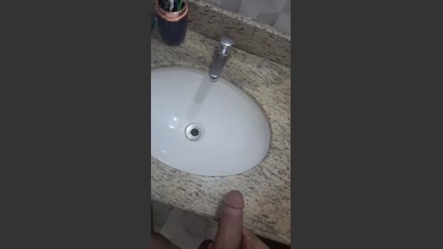 Bragamh 03-01-2026 Recorded Video ass