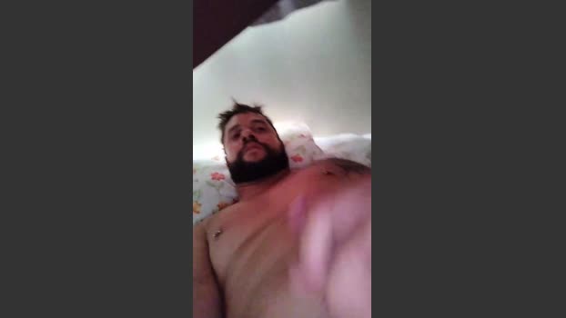 Brasilian_Bad 03-01-2026 Recorded Video kinky