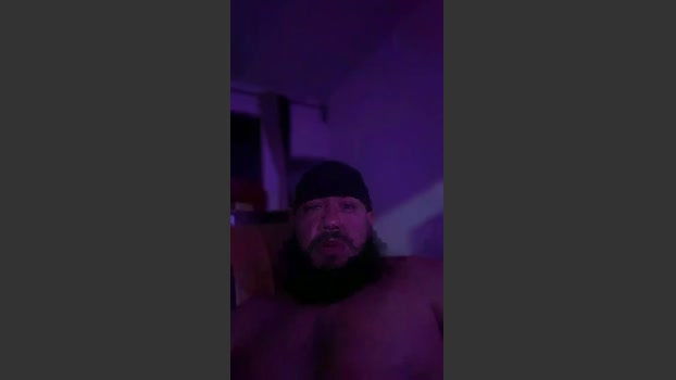 Bullmanxxx 03-01-2026 Recorded Video kissing