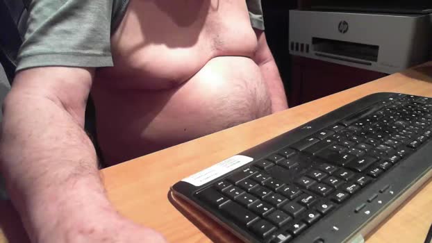 Camsau52 03-01-2026 Recorded Video kissing