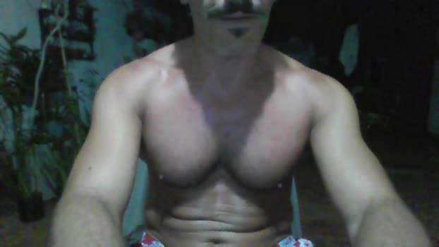 Cesar_Moon 03-01-2026 Recorded Video deepthroat